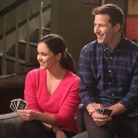 Foto de 'Brooklyn Nine-Nine'