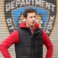 Foto de 'Brooklyn Nine-Nine'