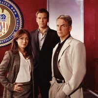 NCIS