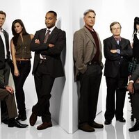 NCIS