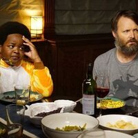 Foto de 'The Last Man on Earth'