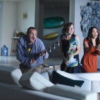 Foto de 'The Last Man on Earth'