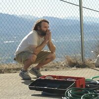 Foto de 'The Last Man on Earth'