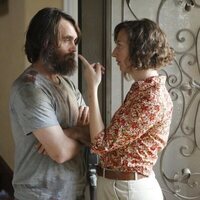 Foto de 'The Last Man on Earth'