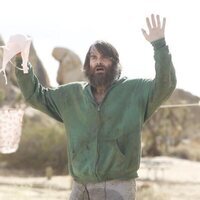 Foto de 'The Last Man on Earth'