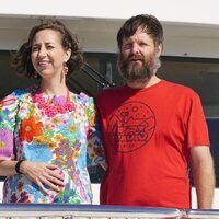 Foto de 'The Last Man on Earth'