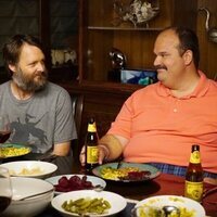 Foto de 'The Last Man on Earth'