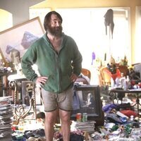 Foto de 'The Last Man on Earth'