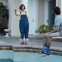 Foto de 'The Last Man on Earth'