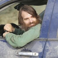 Foto de 'The Last Man on Earth'