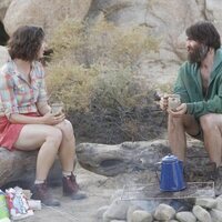 Foto de 'The Last Man on Earth'