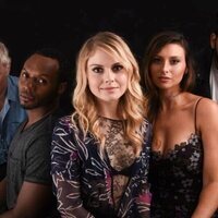 Foto de 'iZombie'