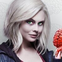 Foto de 'iZombie'