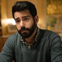 Foto de 'iZombie'