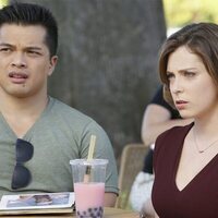 Foto de 'Crazy Ex-Girlfriend'