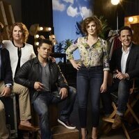 Foto de 'Crazy Ex-Girlfriend'