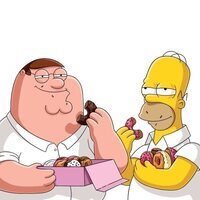 Foto de 'Family Guy'