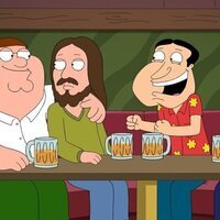 Foto de 'Family Guy'