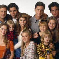 Foto de 'Full House'