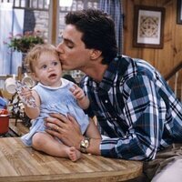 Foto de 'Full House'