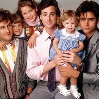 Foto de 'Full House'