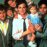 Foto de 'Full House'