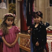 Foto de 'Full House'