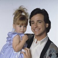 Foto de 'Full House'