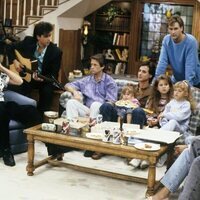 Foto de 'Full House'