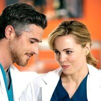 Foto de 'Heartbeat'