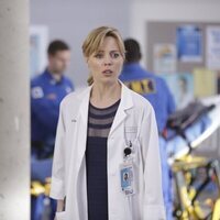 Foto de 'Heartbeat'