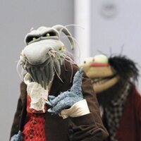 Foto de 'The Muppets'