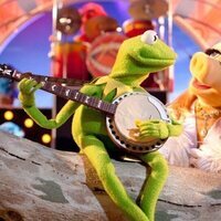 Foto de 'The Muppets'