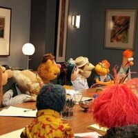 Foto de 'The Muppets'