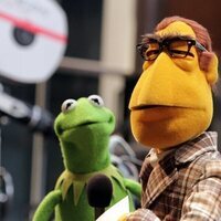 Foto de 'The Muppets'