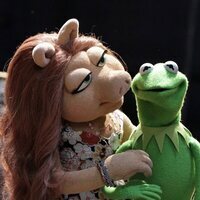 The Muppets