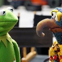 The Muppets