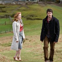 Foto de 'Leap Year'