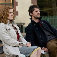 Foto de 'Leap Year'