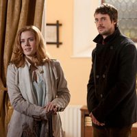 Foto de 'Leap Year'