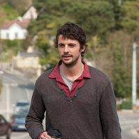 Foto de 'Leap Year'