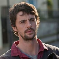 Foto de 'Leap Year'