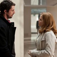 Foto de 'Leap Year'