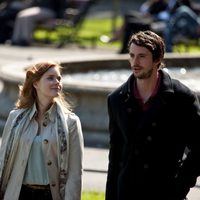 Foto de 'Leap Year'