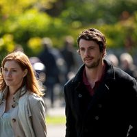 Foto de 'Leap Year'