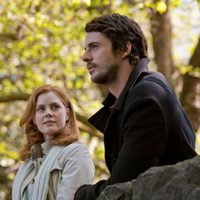 Foto de 'Leap Year'