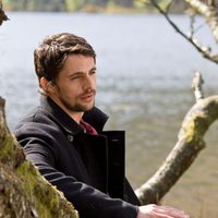 Foto de 'Leap Year'