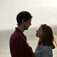 Foto de 'Leap Year'