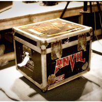 Foto de 'Anvil! The Story of Anvil'