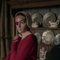 Foto de 'The Handmaid's Tale'